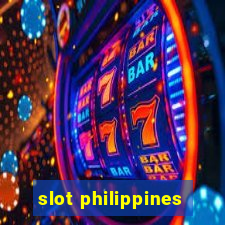 slot philippines