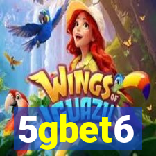 5gbet6