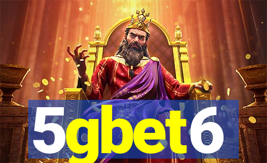 5gbet6