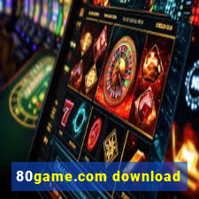 80game.com download