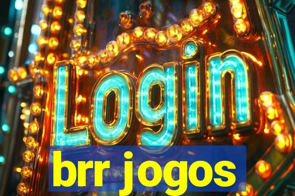 brr jogos