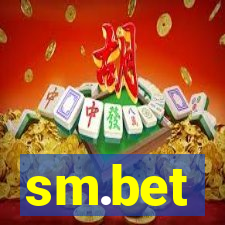 sm.bet