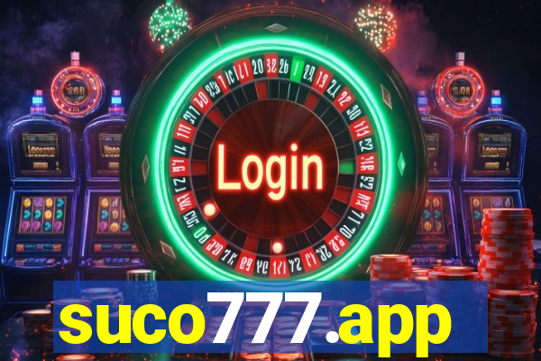 suco777.app