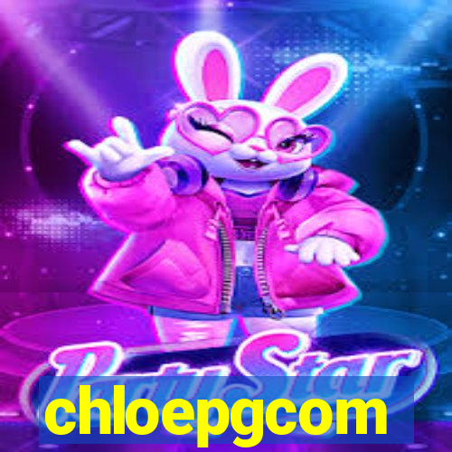 chloepgcom