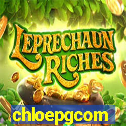 chloepgcom