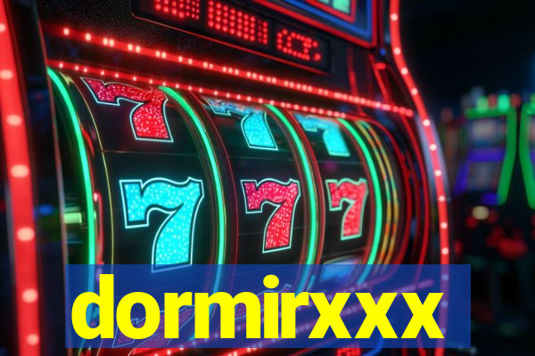 dormirxxx