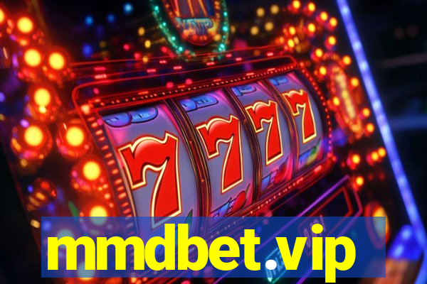 mmdbet.vip