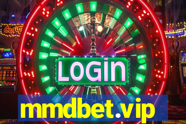 mmdbet.vip