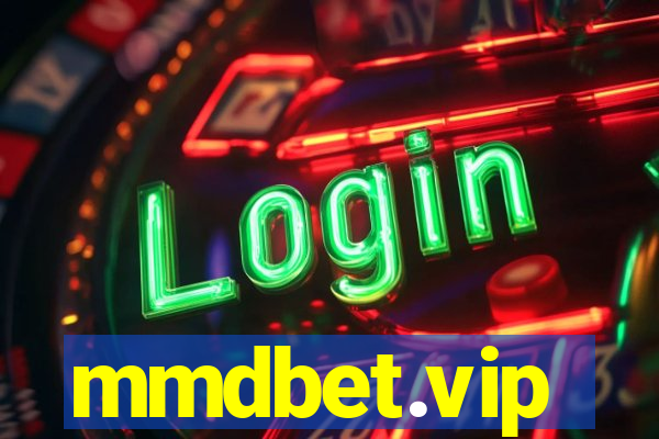 mmdbet.vip