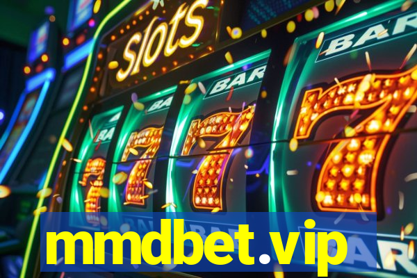 mmdbet.vip