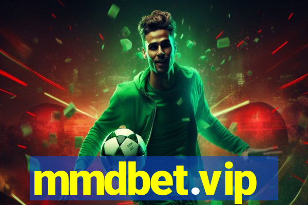 mmdbet.vip