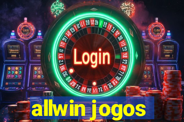 allwin jogos