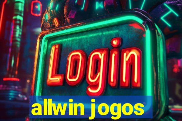 allwin jogos