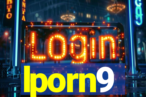 lporn9