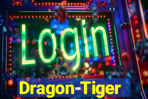 Dragon-Tiger