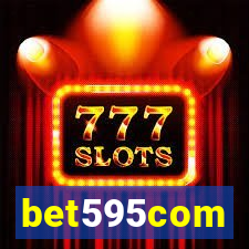 bet595com