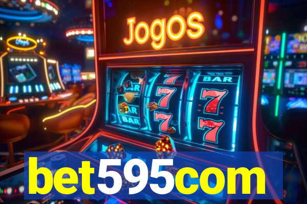 bet595com