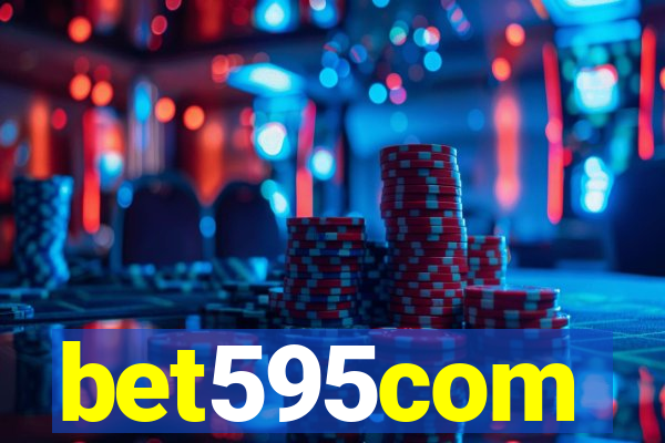 bet595com