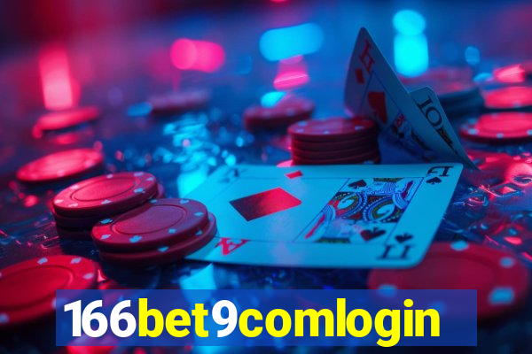 166bet9comlogin