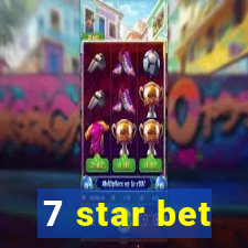 7 star bet