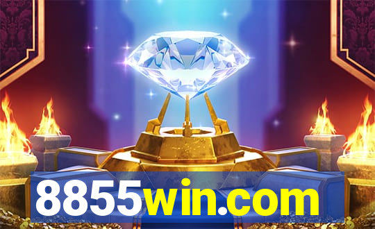 8855win.com