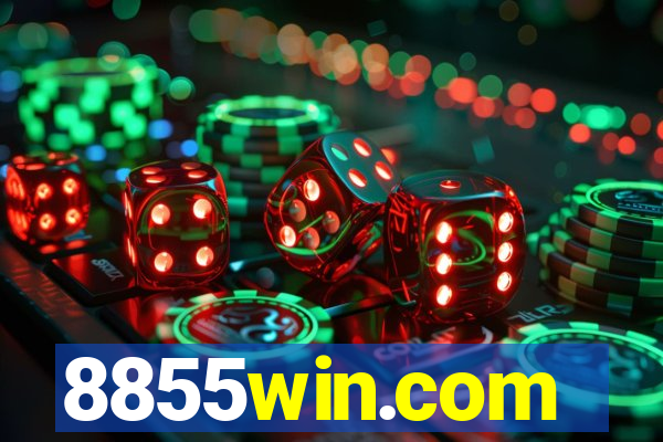 8855win.com