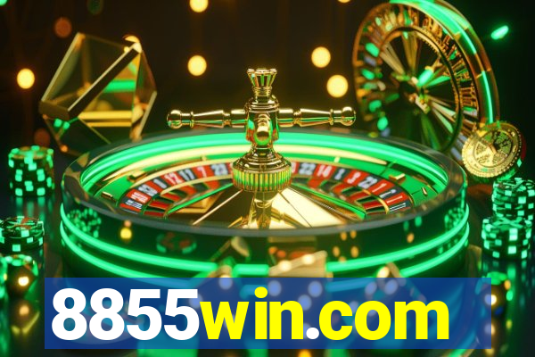 8855win.com