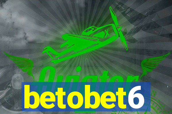 betobet6