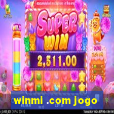 winmi .com jogo