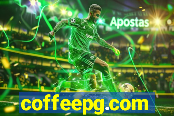 coffeepg.com