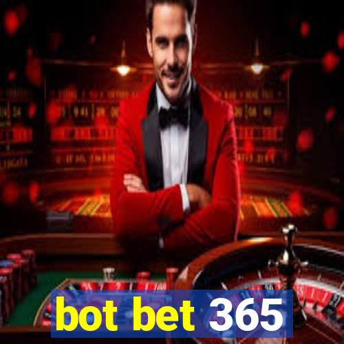 bot bet 365