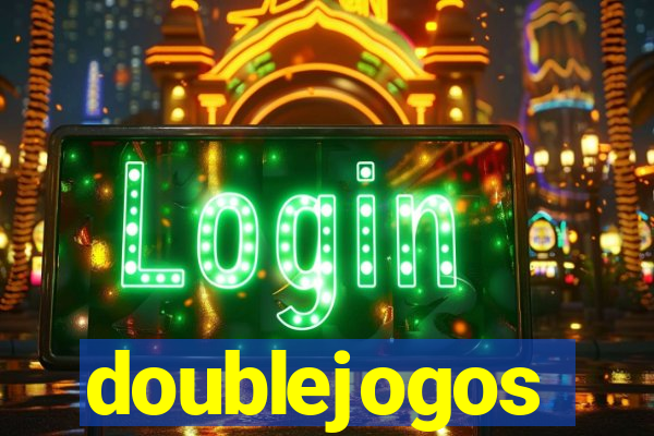 doublejogos