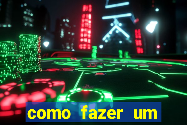 como fazer um pacto com oxum