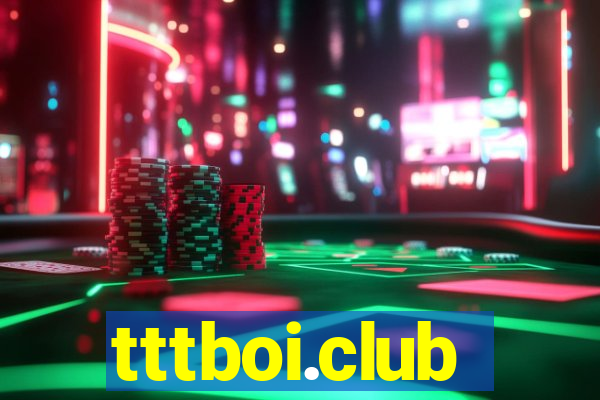 tttboi.club