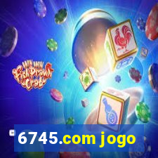 6745.com jogo