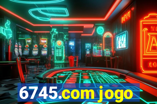 6745.com jogo