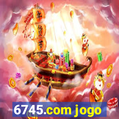 6745.com jogo