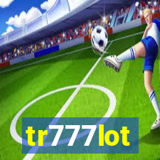 tr777lot