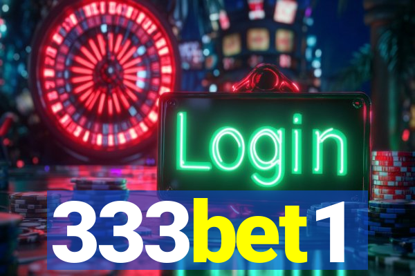 333bet1