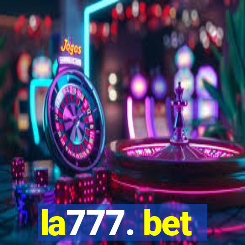 la777. bet