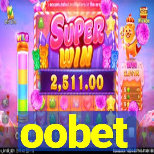 oobet