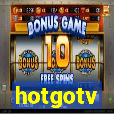 hotgotv