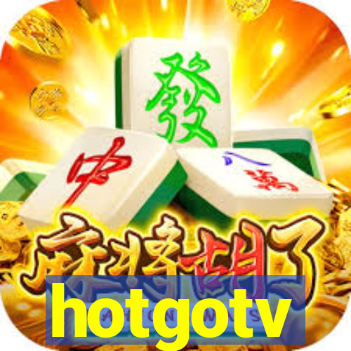 hotgotv