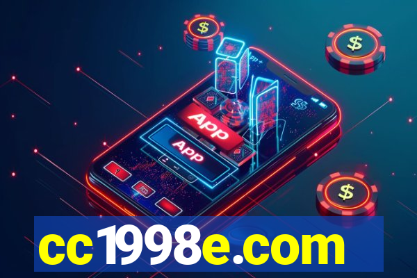 cc1998e.com