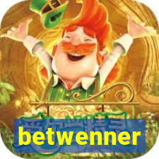 betwenner