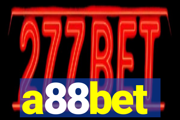 a88bet