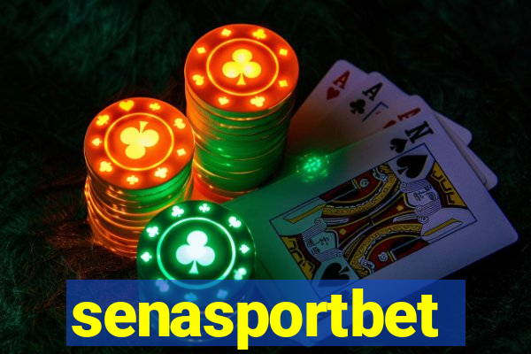 senasportbet