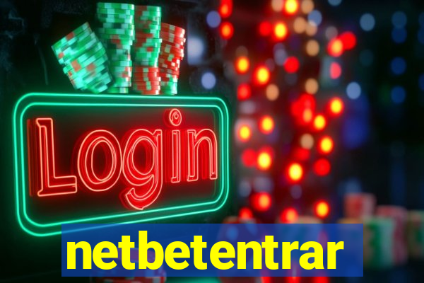 netbetentrar