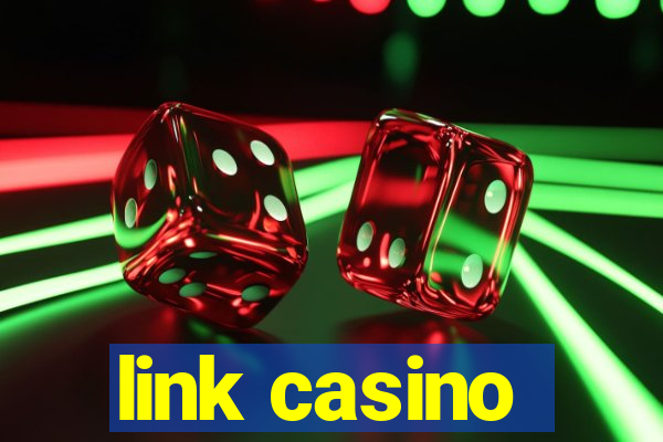 link casino