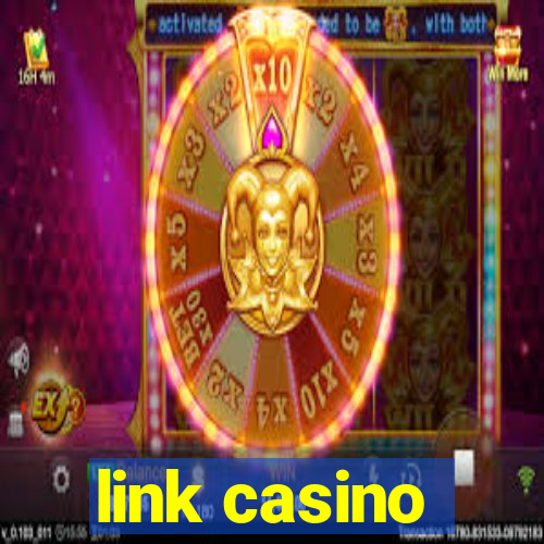 link casino